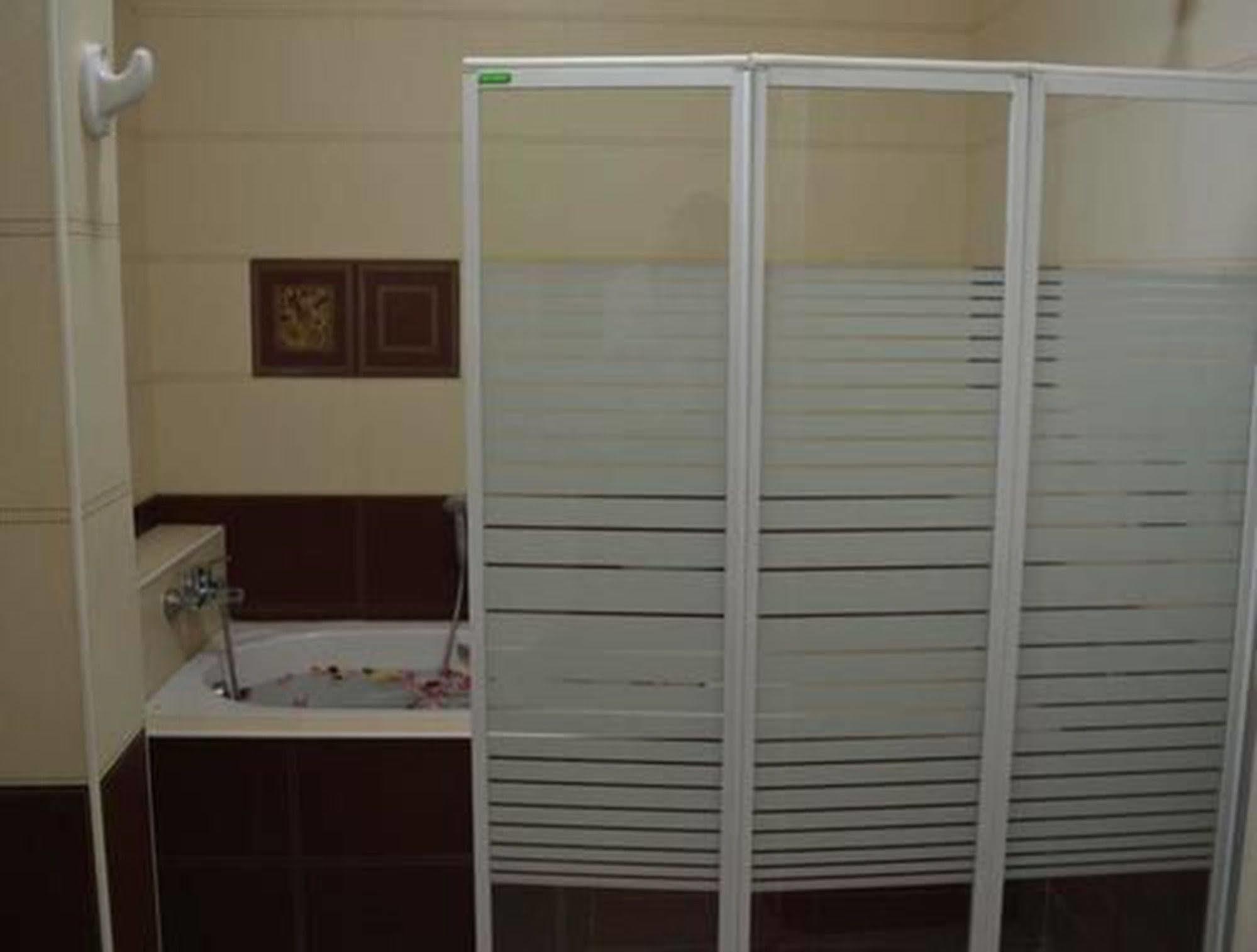 Kaday Aung Hotel Bagan Luaran gambar